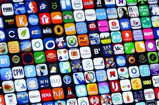 有下载功能的盒子app