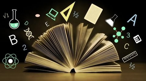 免费学高中数学的app