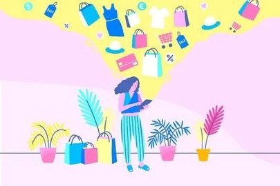 买大牌正品便宜的app