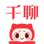 千聊app官方免费下载