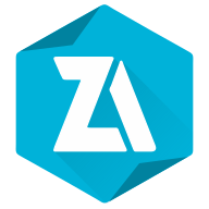zarchiver中文版