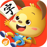 麦田识字app