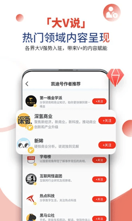 凯迪社区