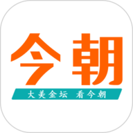 今朝网