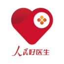 人民好医生手机客户端app