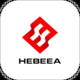 掌上考试院app