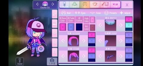 加查nox官方正版