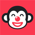 逗拍相机app