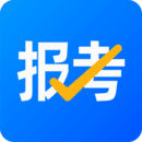  报考大学