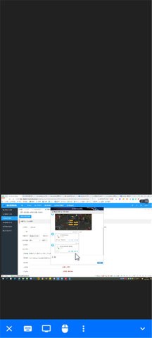 RustDesk