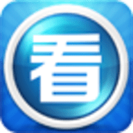 美图看看