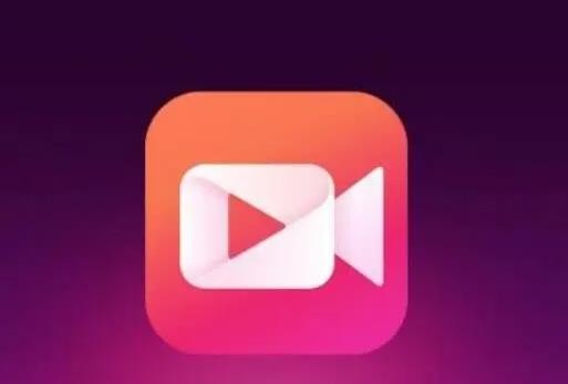 小视频app网站