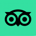 Tripadvisor官方版