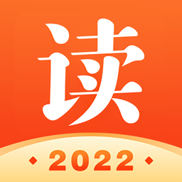 读书大师官方版app