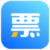 票点点2023免费下载安装