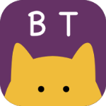 BT磁力猫安卓版
