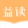 益读小说无广告版下载