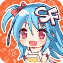 菠萝包轻小说安卓版