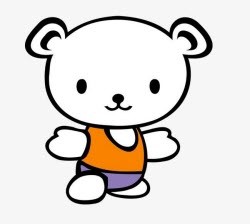 贝拉天气最新版app