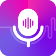 变声器语音包大师官方正版