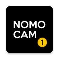 nomo复古胶片相机