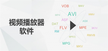 手机视频播放器app