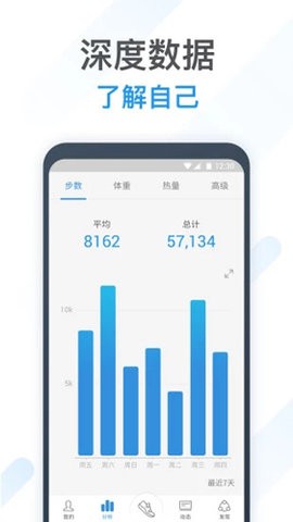 动动下载安卓最新版