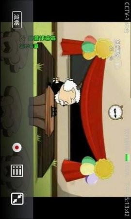 达龙影音安卓版
