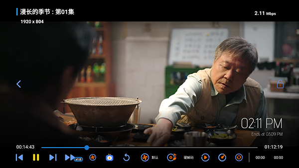 小苹果宝盒版app