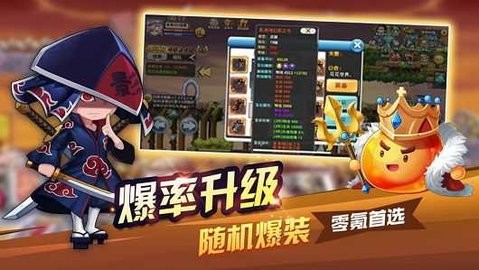 云之彼端手游最新版下载