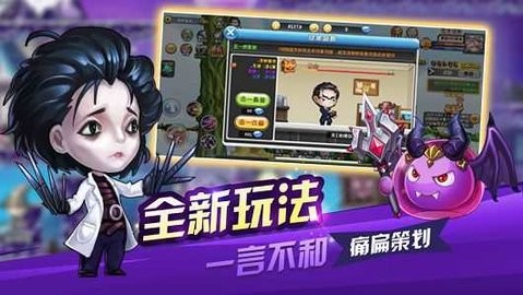 云之彼端手游最新版下载