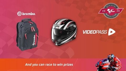 motogp游戏安卓版下载