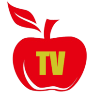 苹果tvapp