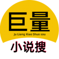 巨量小说搜最早版本