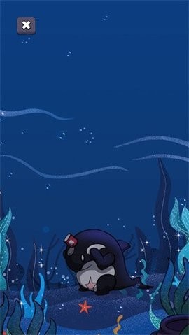 开心打泡泡游戏免费下载