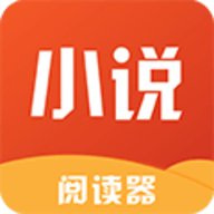 风云小说手机版