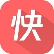 快剧屋最新版