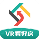 千家找房安卓版