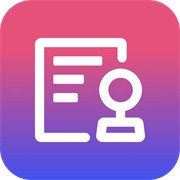 科达水印修图安卓版