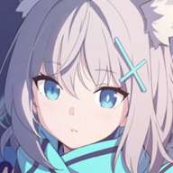 蔚蓝档案官服(ブルアカ)