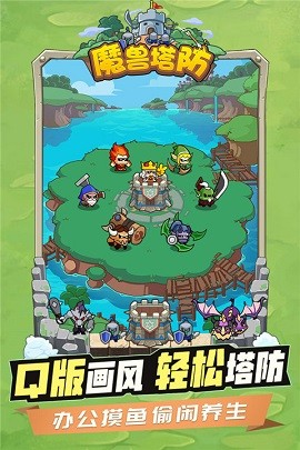 时空边际