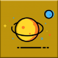 保卫星球