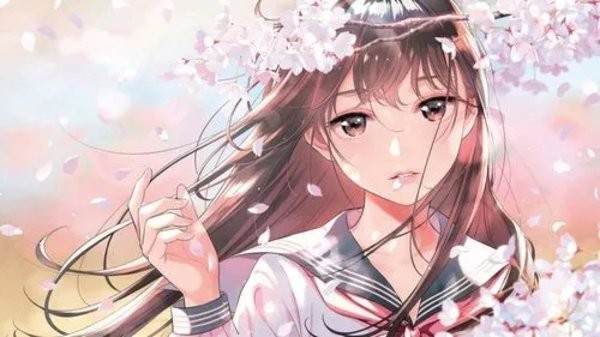 校园女生模拟器游戏大全