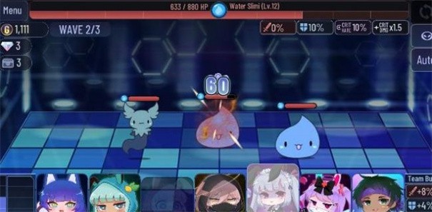 加查时空正版(加查俱乐部)