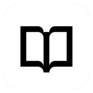 ebook电子书