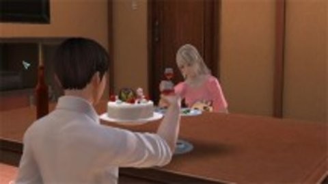 playclub手游汉化版下载