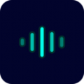 智能语音助手官方版