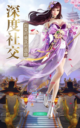 天地玄黄