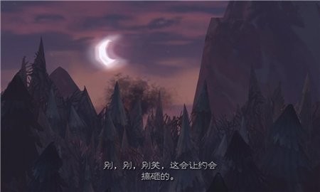 魔窟冒险游戏最新版下载