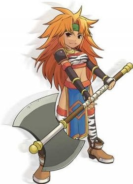 魔力宝贝怀旧版游戏最新版下载
